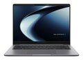 ASUS ExpertBook PM3406CKA-NZ0331X 90NX0971-M00CB0