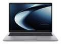 ASUS ExpertBook PM3606CHA-MB0017X 90NX09T2-M000K0