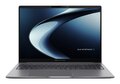 ASUS ExpertBook PM3606CHA-MB0228X 90NX09T2-M007W0