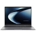 ASUS ExpertBook PM3606CKA-MB0134X 90NX0981-M004P0
