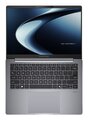 ASUS ExpertBook PM5406CGA-NZ0035X Copilot PC 90NX0AA1-M00160