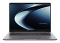 ASUS ExpertBook PM5406CGA-NZ0136X 90NX0AA1-M004Z0