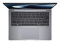 ASUS ExpertBook PM5406CGA-NZ0041X Copilot PC 90NX0AA1-M001C0