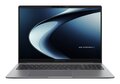 ASUS ExpertBook PM5606CGA-PL0099X Copilot PC 90NX0AB1-M003C0