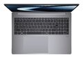ASUS ExpertBook PM5606CGA-PL0098X Copilot PC 90NX0AB1-M003B0