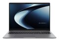 ASUS ExpertBook PM5606CGA-SH0018X 90NX0AB1-M000K0