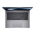 ASUS ExpertBook P3405CVA-LY0041X 90NX08E1-M001H0