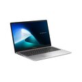 ASUS ExpertBook P1503CVA-S70671 90NX0881-M00RW0