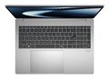 ASUS ExpertBook PM3606CHA-MB0017X 90NX09T2-M000K0