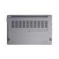 ASUS ExpertBook PM1403CDA-S60231X 90NX09C1-M008B0