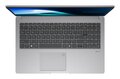 ASUS ExpertBook P1503CVA-S72892X 90NX0881-M03AN0