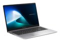 ASUS ExpertBook P1503CVA-S70674 90NX0881-M00RZ0