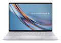 ASUS ExpertBook Ultra B9406CAA-TH0387X 90NX09J1-M014B0