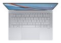 ASUS ExpertBook Ultra B9406CAA-TH0414X Copilot PC 90NX09J1-M00ED0