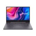 ASUS ProArt StudioBook 15 H500GV-HC039R 90NB0QH1-M01620