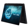 ASUS ProArt GoPro Edition PX13 HN7306EAC-LX089X 90NB17X2-M006U0