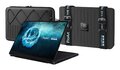 ASUS ProArt GoPro Edition PX13 HN7306EAC-LX044W 90NB17X2-M005L0