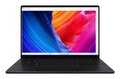 ASUS ProArt P16 H7606WI-ME006X 90NB1421-M00760