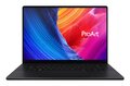 ASUS ProArt P16 H7606WI-ME044W 90NB1421-M006K0