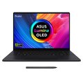 ASUS ProArt P16 H7606WP-RJ087W 90NB15K1-M00600