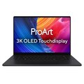 ASUS ProArt P16 H7606WP-RJ090W 90NB15K1-M006F0