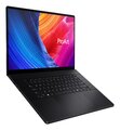 ASUS ProArt P16 H7606WX-A91BO59PP1 Copilot PC 90NB17E1-M003E0
