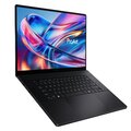 ASUS ProArt P16 H7606WX-SE024W Copilot PC 90NB17E1-M001B0