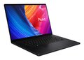 ASUS ProArt P16 H7606WP 90NB15K1-M008H0