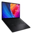 ASUS ProArt P16 H7606WP-RJ127X 90NB15K1-M008J0