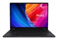 ASUS ProArt PX13 HN7306EA-LX065W 90NB17X1-M005F0