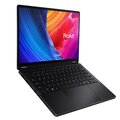 ASUS ProArt PX13 HN7306EA-DICLX069X 90NB17X1-M00530