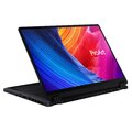 ASUS ProArt PX13 HN7306WU-LX001X 90NB14M1-M000T0