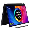 ASUS ProArt PX13 HN7306WI-LX017W 90NB14K1-M000U0