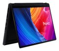 ASUS ProArt PX13 HN7306WV-DRLX051W 90NB14L1-M003Y0