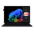 ASUS ProArt PZ13 HT5306QA-LX004W Copilot PC 90NB1441-M000V0