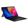 ASUS ProArt PZ13 HT5306QA-LX006X 90NB1441-M002A0