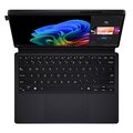 ASUS ProArt PZ13 HT5306QA-LX006X 90NB1441-M00260