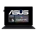 ASUS ProArt PZ13 HT5306QA-LX061W Copilot PC 90NB1441-M00620