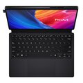 ASUS ProArt PZ13 HT5306QA-LX061W Copilot PC 90NB1441-M00620