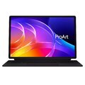 ASUS ProArt PZ14 HT7407NA-SN073W 90NB1861-M003M0