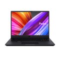 ASUS ProArt StudioBook 16 H5600QM-KV148X 90NB0TF1-M009R0