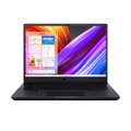 ASUS ProArt StudioBook 16 H7600ZM-KV076X 90NB0XD1-M003L0