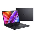 ASUS ProArt StudioBook 16 OLED H7600ZM-L2139 90NB0XD1-M006F0