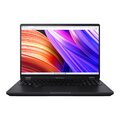 ASUS ProArt StudioBook 16 OLED H7604JI-MY108X H7604JI-MY108X