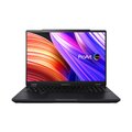 ASUS ProArt StudioBook 16 OLED H7604JV-MY076X 90NB10C2-M003Z0