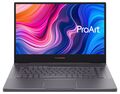 ASUS ProArt StudioBook H500GV-HC042R 90NB0QH1-M01500