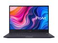 ASUS ProArt StudioBook H700GV-AV077R 90NB0PY2-M01480