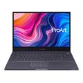 ASUS ProArt StudioBook 17 H700GV-AV077R 90NB0PY2-M01480