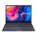 ASUS ProArt StudioBook 17 H700GV-XS76 90NB0PY2-M00590