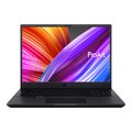 ASUS ProArt StudioBook ProArt Studiobook 16 H5600QR-XB99